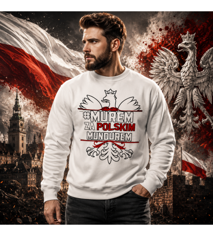 Bluza MUREM 5